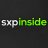 sxpinside