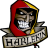 Har_LEkin