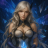 Lady_Ashera