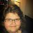 Ninchen_23