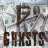 Ghxsts