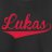 Lukas.Plock