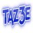 Taz3e