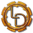Leinad