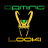 GamingLooki