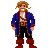 HerrThreepwood
