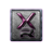 Noxrom