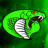 arboCobra