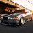xBMWFrEaK91x