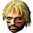 Loc