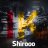 ShiRozen