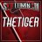 Tigerofkiel