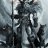 Khaine