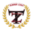 TerrorZille