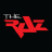 TheRaz