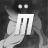 MoRPo