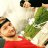 TheJan2206