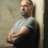 John Abruzzi