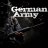 German_Army01