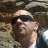 Monty_McBristle
