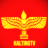HaltingTv