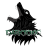 DarkCrysis
