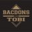 BacDons