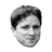 TheMaffin008