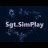 SgtSimPlay