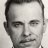 John Dillinger