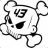 Ken Block