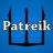 Patreikfreak99