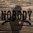 lNobody22l