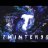twinter90