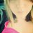 xPromises_