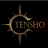 Tensho385