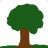D3r_Baum