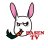 MrTheKaiser