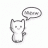 HappyNeko.
