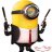 Minion47x
