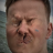 BeNSeN