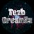 Tezh_DreamZz