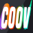 Coov
