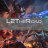 l2theroad