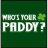 Paddy1096