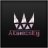 Atmozsky