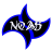 Noas