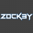 z0ck3y