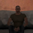 Twyto