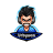 UrbyWan